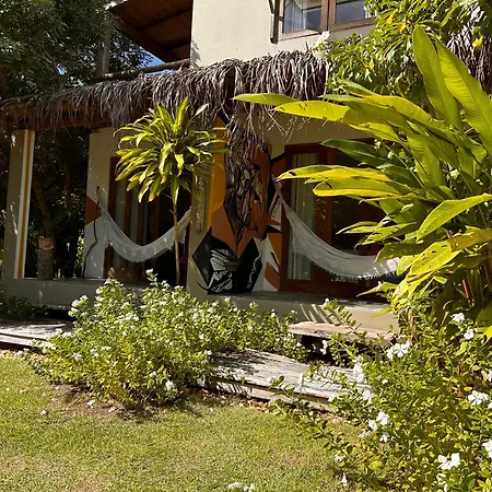 Casa Na Brisa-2