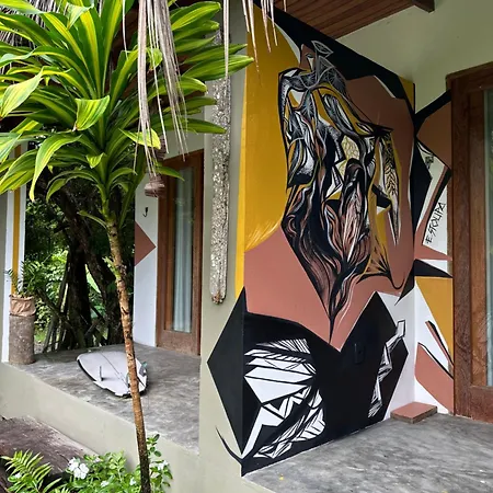 Casa Na Brisa-3