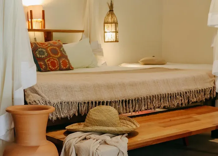 Na Villa dos Algodões Marau 