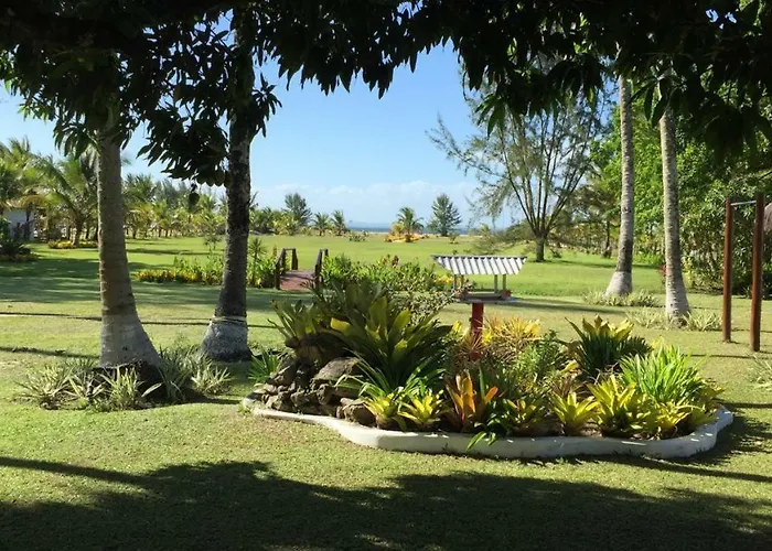 Pousada Aguazul Marau 